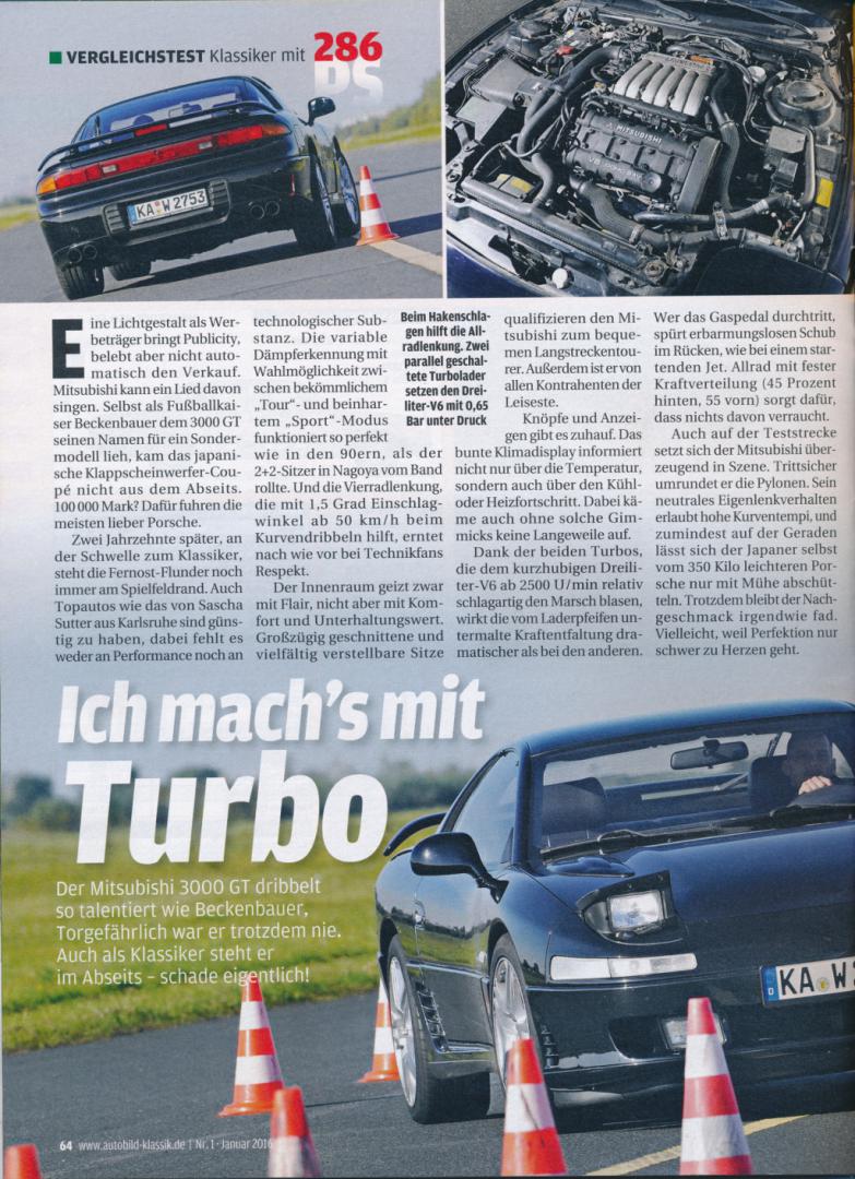 turbo1_s.jpg
